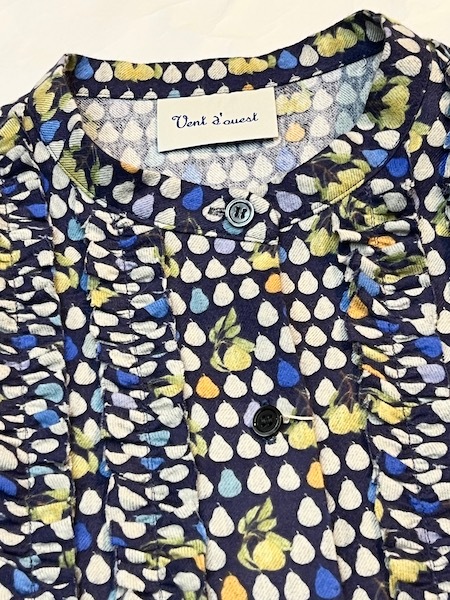 SALE Vent d'ouest /ɥȡ꡼åȥХƥԡVE31408[̵]ؤ椦ѥåб١