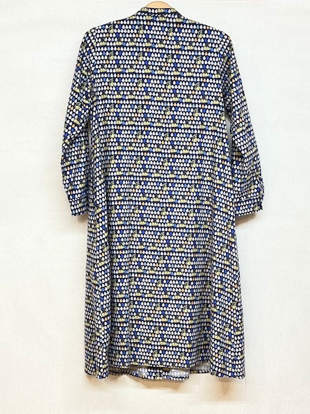 SALE Vent d'ouest /ɥȡ꡼åȥХƥԡVE31408[̵]ؤ椦ѥåб١