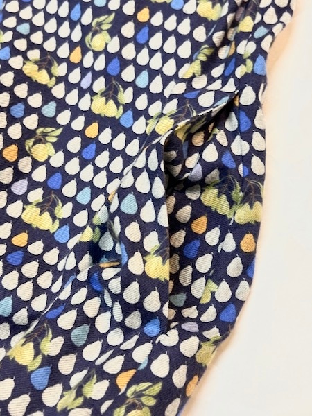 SALE Vent d'ouest /ɥȡ꡼åȥХƥԡVE31408[̵]ؤ椦ѥåб١