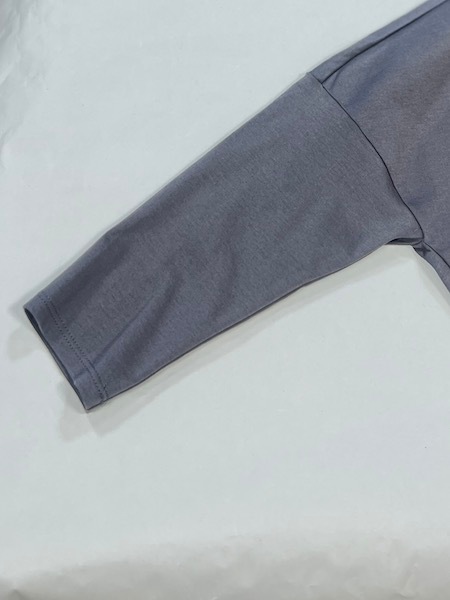 SI-HIRAI/ҥ饤SQUID-T CHAW25-4007 [̵]