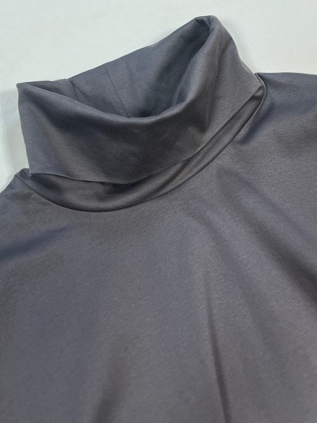 SI-HIRAI/ҥ饤SQUID-T CHAW25-4007 [̵]