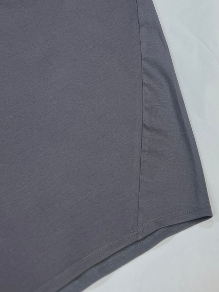 SI-HIRAI/ҥ饤SQUID-T CHAW25-4007 [̵]