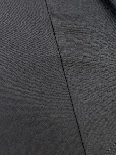 SI-HIRAI/ҥ饤SQUID-T CHAW25-4007 [̵]