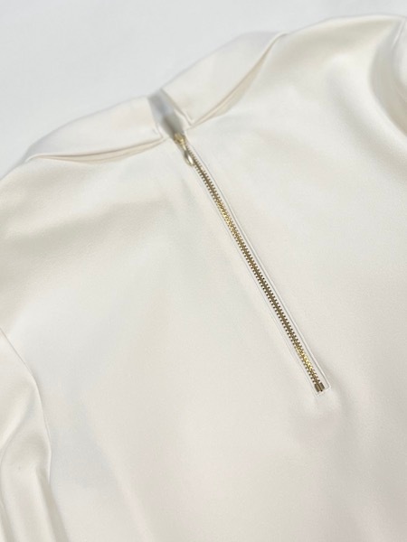 DONEEYU/ɥˡ桡˥åȥ硼å ϥͥåץ륪СU-2258̵ϡؤ椦ѥåб