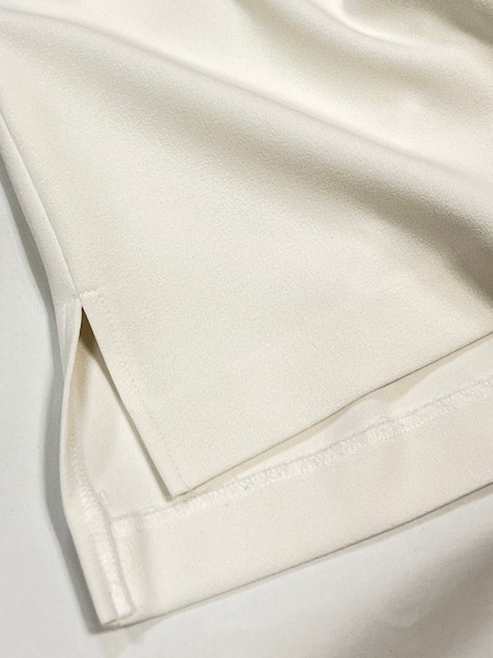 DONEEYU/ɥˡ桡˥åȥ硼å ϥͥåץ륪СU-2258̵ϡؤ椦ѥåб