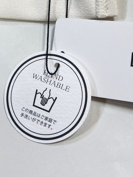 DONEEYU/ɥˡ桡˥åȥ硼å ϥͥåץ륪СU-2258̵ϡؤ椦ѥåб