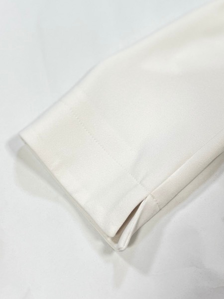 DONEEYU/ɥˡ桡˥åȥ硼å ϥͥåץ륪СU-2258̵ϡؤ椦ѥåб