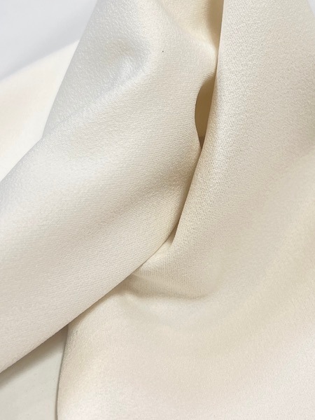 DONEEYU/ɥˡ桡˥åȥ硼å ϥͥåץ륪СU-2258̵ϡؤ椦ѥåб