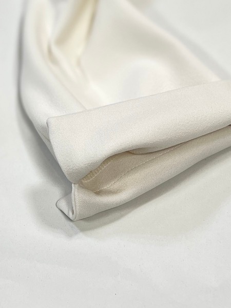 DONEEYU/ɥˡ桡˥åȥ硼å ϥͥåץ륪СU-2258̵ϡؤ椦ѥåб