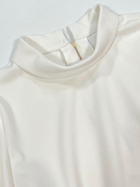 DONEEYU/ɥˡ桡˥åȥ硼å ϥͥåץ륪СU-2258̵ϡؤ椦ѥåб