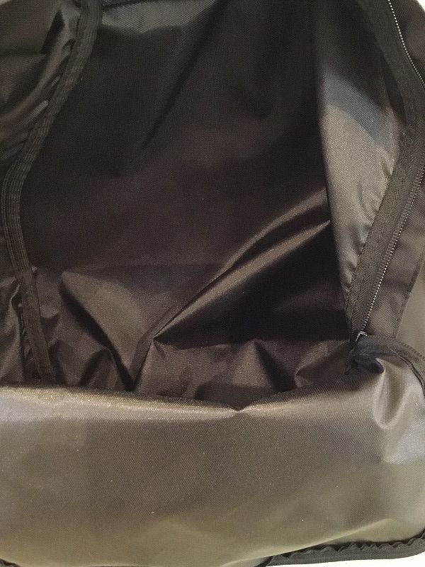 ARMEN/󡡥ʥǥѥåPNAM1611 ̵