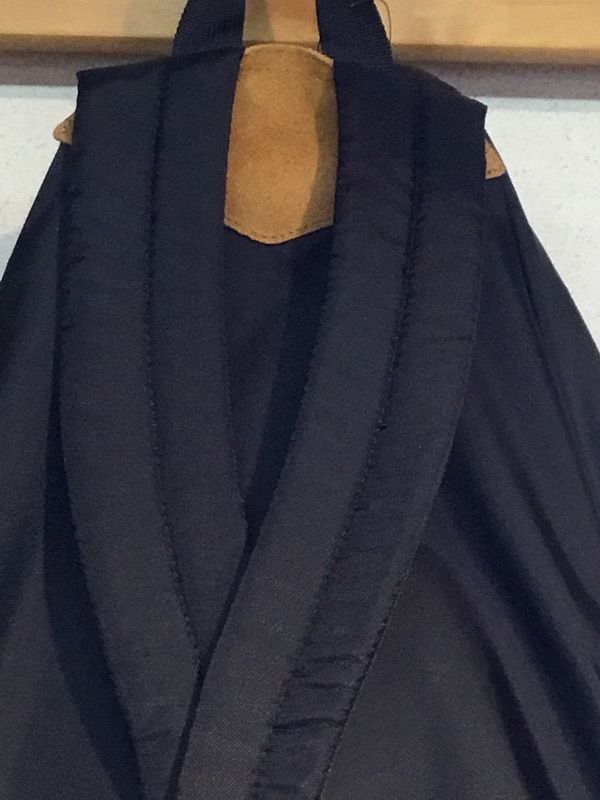 ARMEN/󡡥ʥǥѥåPNAM1611 ̵