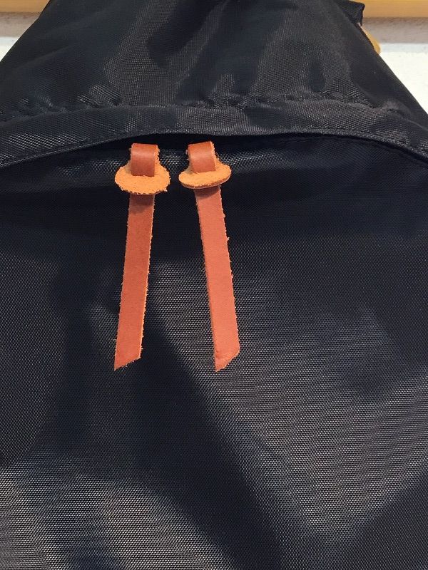 ARMEN/󡡥ʥǥѥåPNAM1611 ̵