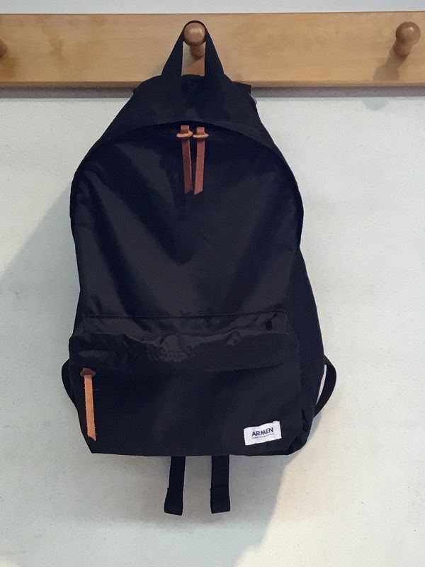 ARMEN/󡡥ʥǥѥåPNAM1611 ̵