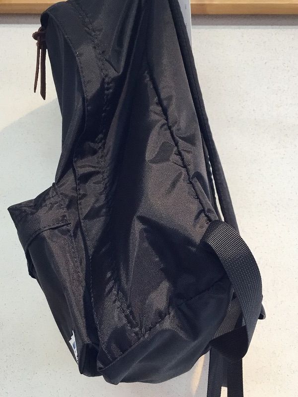 ARMEN/󡡥ʥǥѥåPNAM1611 ̵