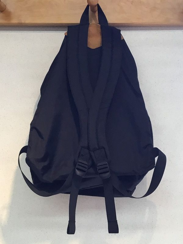 ARMEN/󡡥ʥǥѥåPNAM1611 ̵