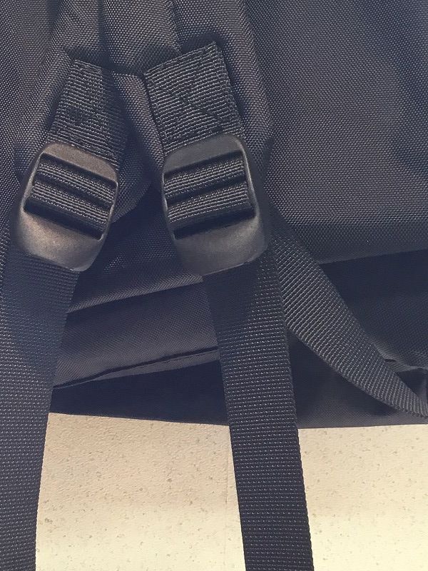 ARMEN/󡡥ʥǥѥåPNAM1611 ̵