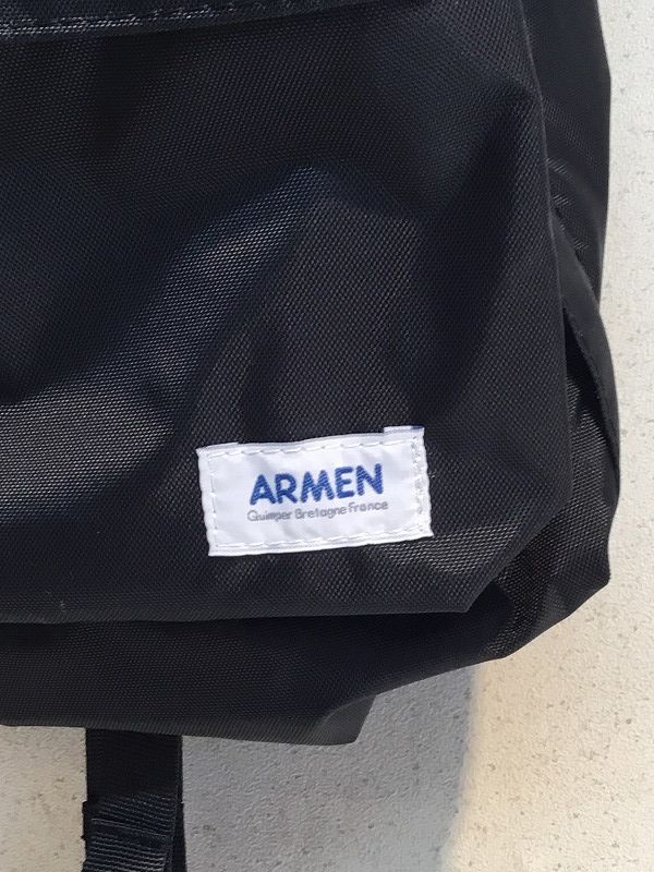 ARMEN/󡡥ʥǥѥåPNAM1611 ̵