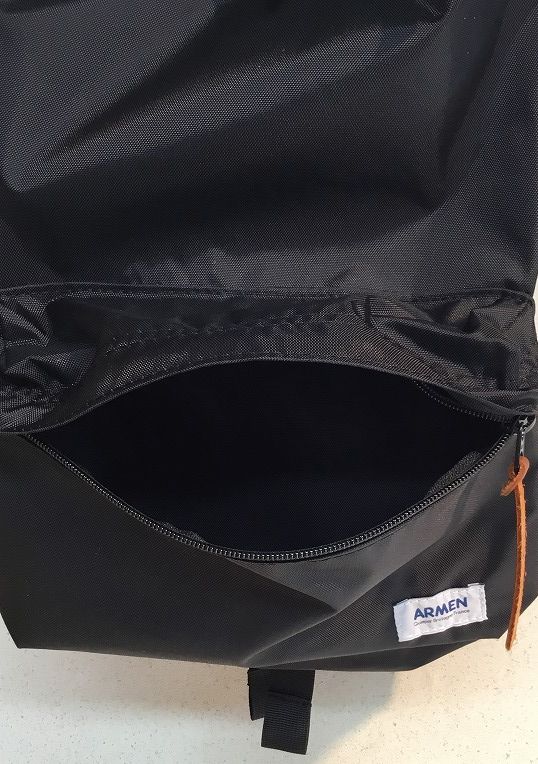 ARMEN/󡡥ʥǥѥåPNAM1611 ̵