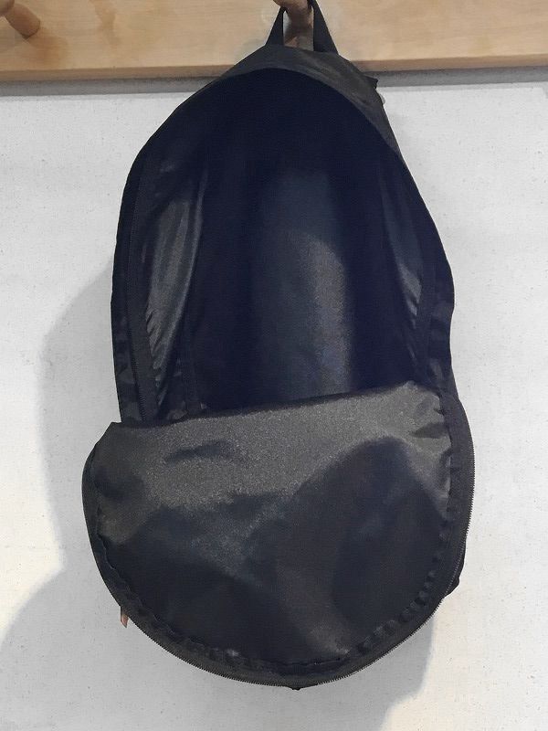 ARMEN/󡡥ʥǥѥåPNAM1611 ̵