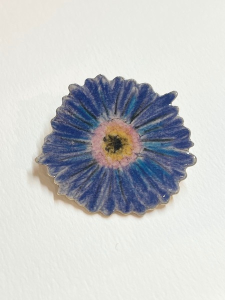 Si-Si-Si/������������������﫥֥����� FLOWER������N-SS080