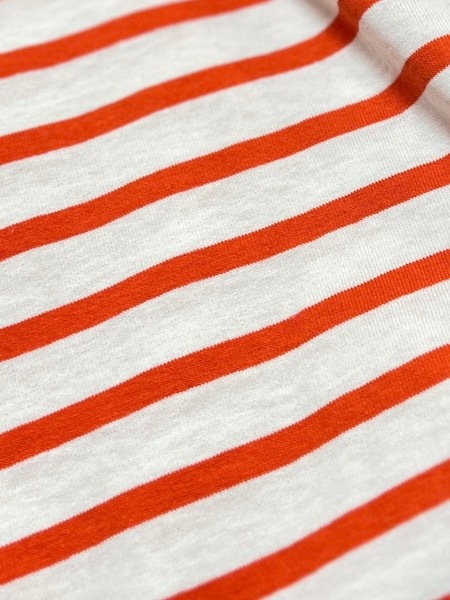 Le minor/��ߥΥ� ��A�饤��ܡ�����ȾµT����ġ�����LEF231003���إ���å��ݥ����б���