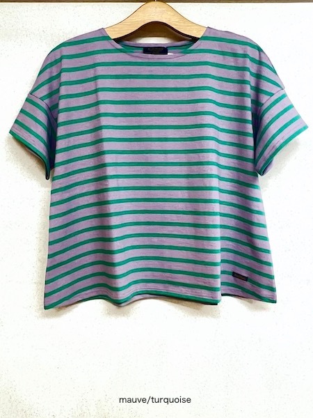 Le minor/��ߥΥ� ��A�饤��ܡ�����ȾµT����ġ�����LEF231003���إ���å��ݥ����б���