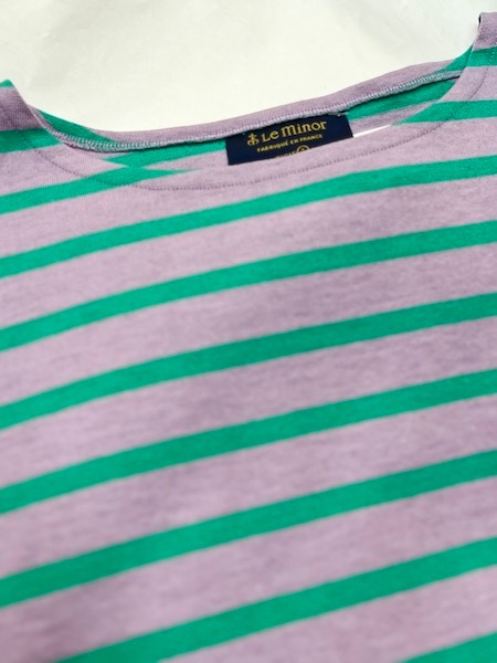 Le minor/��ߥΥ� ��A�饤��ܡ�����ȾµT����ġ�����LEF231003���إ���å��ݥ����б���