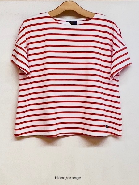 Le minor/��ߥΥ� ��A�饤��ܡ�����ȾµT����ġ�����LEF231003���إ���å��ݥ����б���