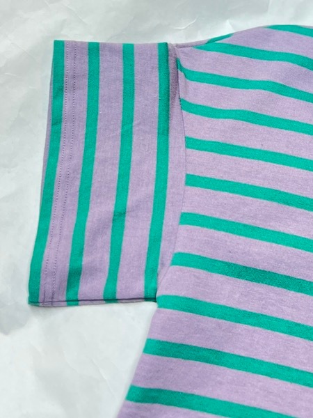 Le minor/��ߥΥ� ��A�饤��ܡ�����ȾµT����ġ�����LEF231003���إ���å��ݥ����б���