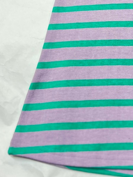 Le minor/��ߥΥ� ��A�饤��ܡ�����ȾµT����ġ�����LEF231003���إ���å��ݥ����б���