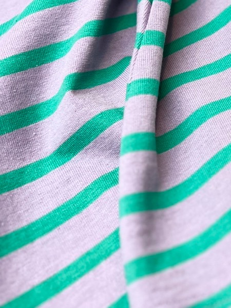 Le minor/��ߥΥ� ��A�饤��ܡ�����ȾµT����ġ�����LEF231003���إ���å��ݥ����б���