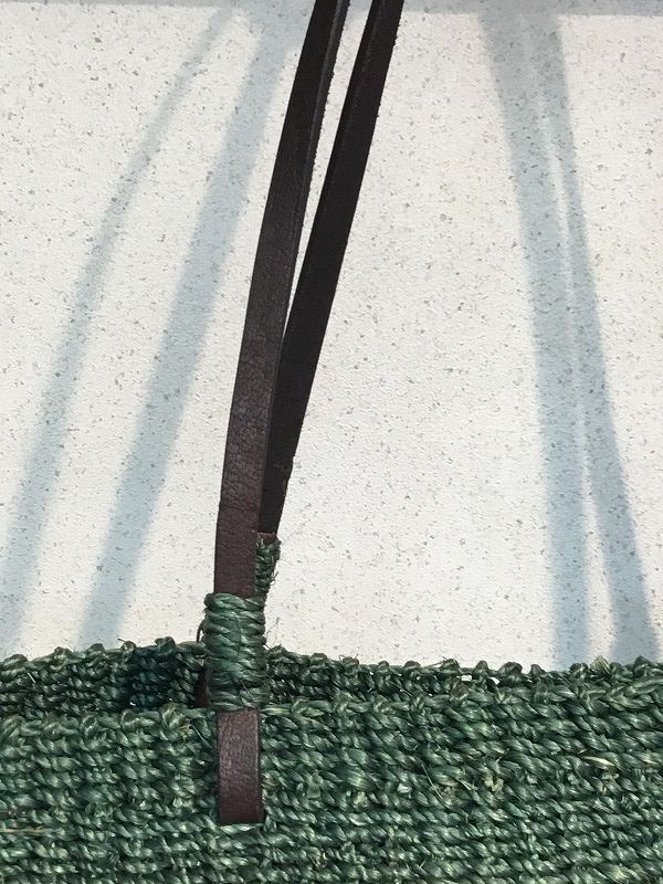 Anjou Chouette/���ݎ��ގ� ���������ġ������Х������Хå�������ACD221004