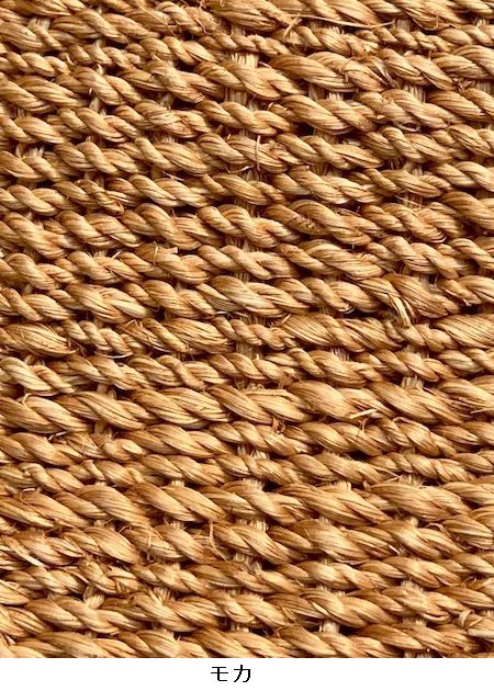 Anjou Chouette/���ݎ��ގ� ���������ġ������Х������Хå�������ACD221004