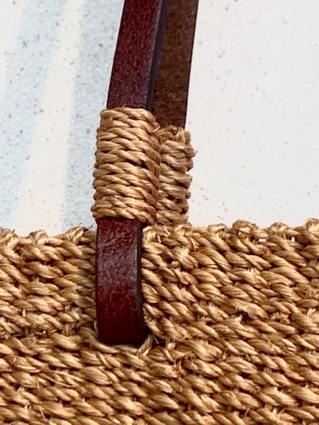 Anjou Chouette/���ݎ��ގ� ���������ġ������Х������Хå�������ACD221004