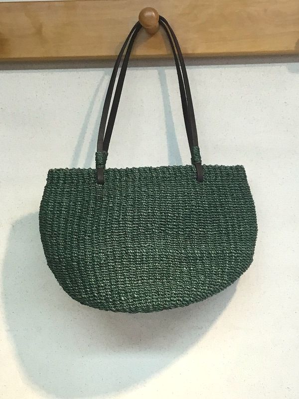 Anjou Chouette/���ݎ��ގ� ���������ġ������Х������Хå�������ACD221004