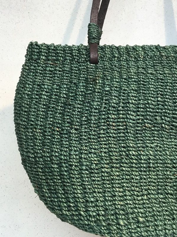 Anjou Chouette/���ݎ��ގ� ���������ġ������Х������Хå�������ACD221004