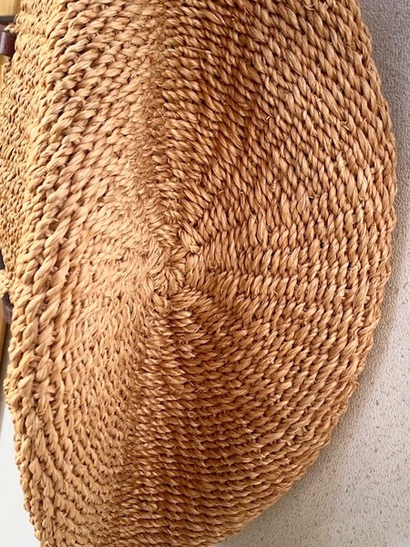 Anjou Chouette/���ݎ��ގ� ���������ġ������Х������Хå�������ACD221004