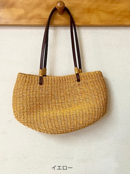 Anjou Chouette/���ݎ��ގ� ���������ġ������Х������Хå�������ACD221004