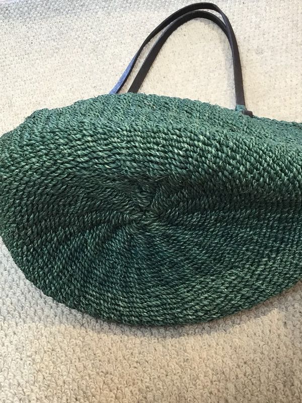 Anjou Chouette/���ݎ��ގ� ���������ġ������Х������Хå�������ACD221004