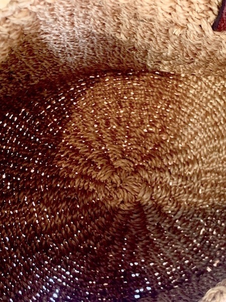 Anjou Chouette/���ݎ��ގ� ���������ġ������Х������Хå�������ACD221004