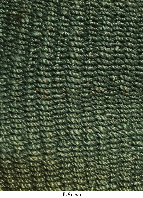 Anjou Chouette/���ݎ��ގ� ���������ġ������Х������Хå�������ACD221004