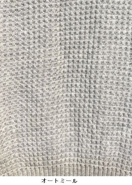 ١maomade/ޥᥤ åեԤߥ˥åȥȥͥåץ륪С341102ؤ椦ѥåб