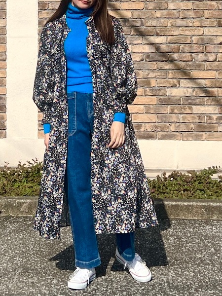 ١maomade/ޥᥤ åեԤߥ˥åȥȥͥåץ륪С341102ؤ椦ѥåб