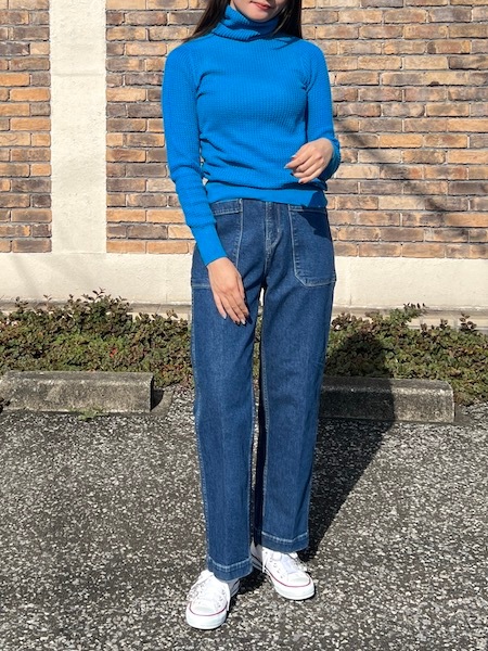 ١maomade/ޥᥤ åեԤߥ˥åȥȥͥåץ륪С341102ؤ椦ѥåб