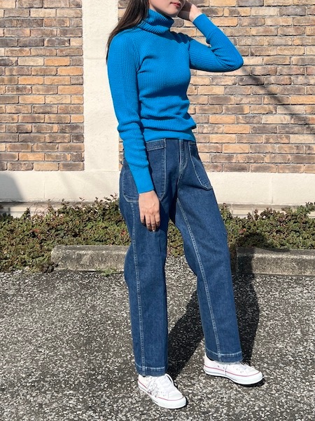 ١maomade/ޥᥤ åեԤߥ˥åȥȥͥåץ륪С341102ؤ椦ѥåб