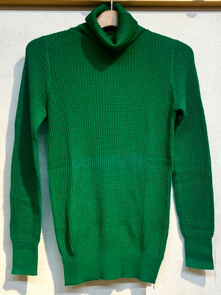 ١maomade/ޥᥤ åեԤߥ˥åȥȥͥåץ륪С341102ؤ椦ѥåб