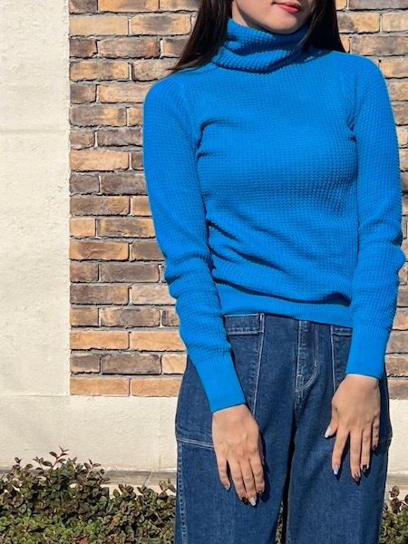 ١maomade/ޥᥤ åեԤߥ˥åȥȥͥåץ륪С341102ؤ椦ѥåб