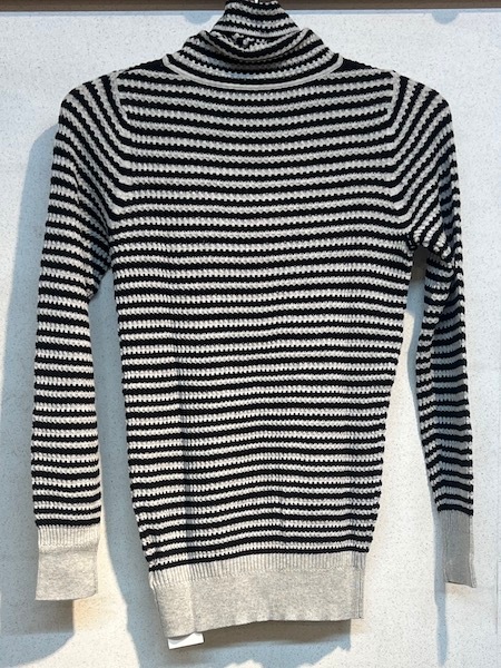 ١maomade/ޥᥤ åեԤߥ˥åȥȥͥåץ륪С341102ؤ椦ѥåб