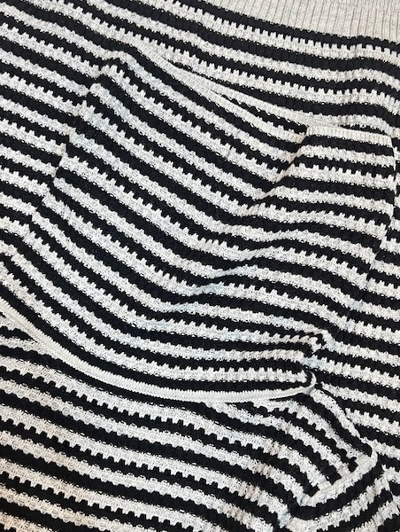 ١maomade/ޥᥤ åեԤߥ˥åȥȥͥåץ륪С341102ؤ椦ѥåб